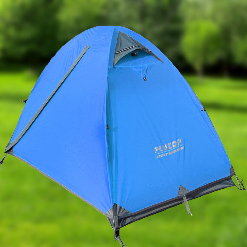f33cd5bd9688a51a845c52bd10511d1c