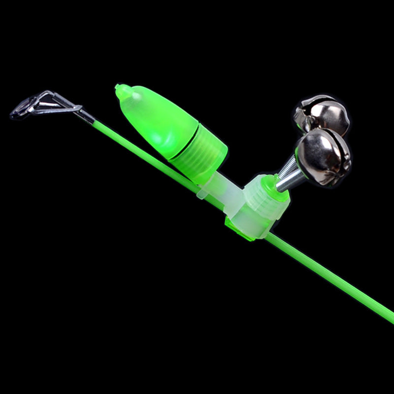 df9a84b16fd0d603f672e8da34cdd92d