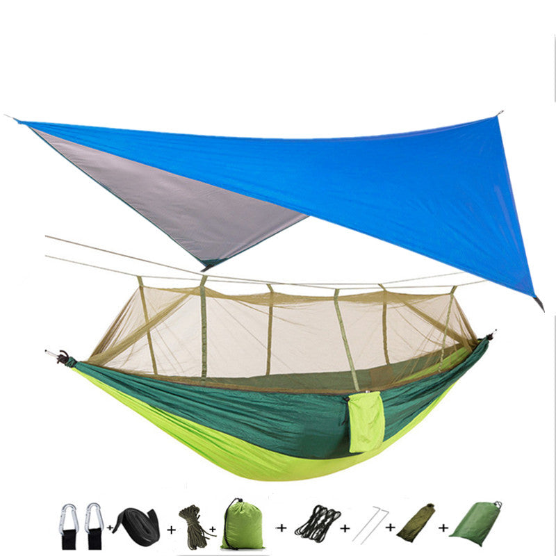 5c56f57e76cb9740404ae443c290592f