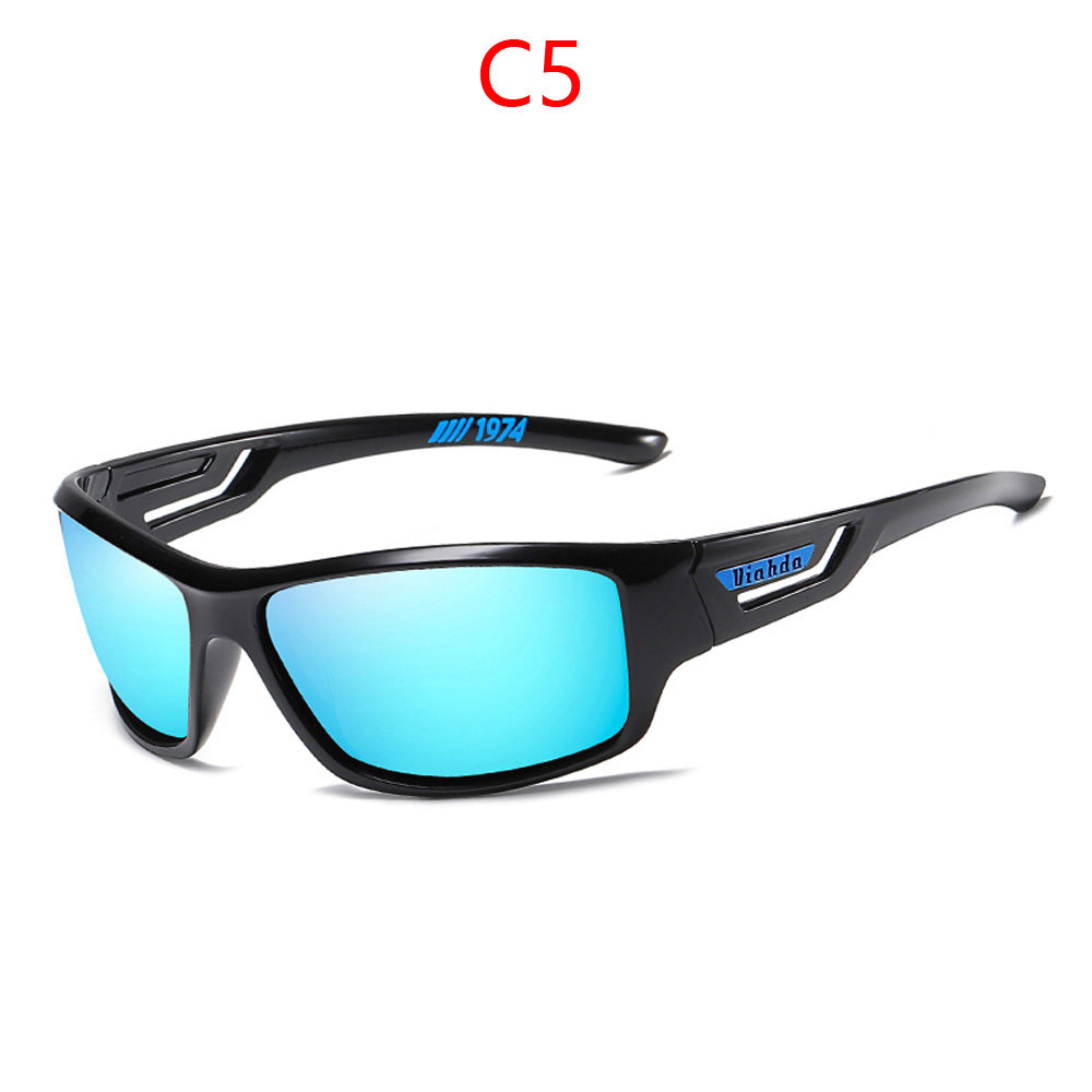 c912e22e539f841eac680fbb51c7637a
