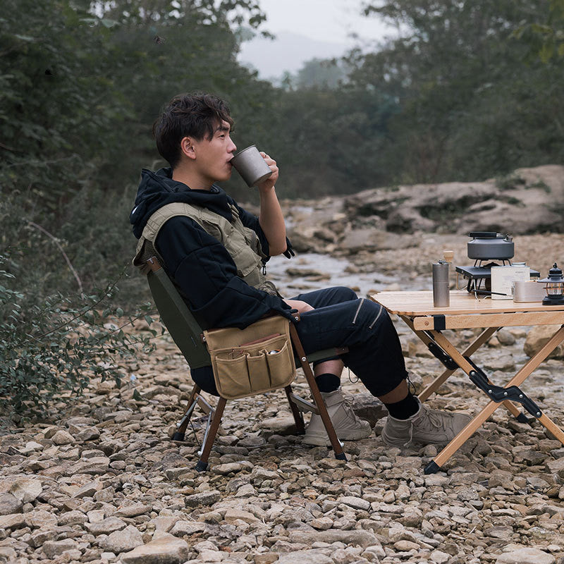 15446d9871100c550d326aa05c4b93c4