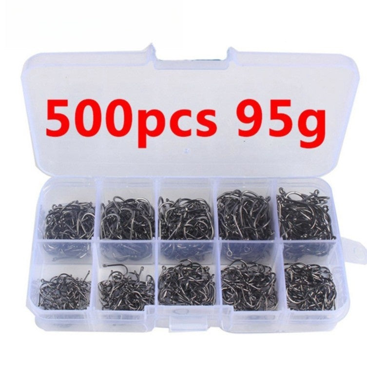86818190cee37893d67654425b4665fa