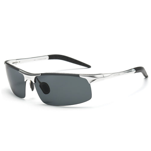 c1396aed766d6a69ed46552f9065bedf