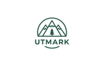Utmark – Startside