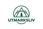 Utmark – Startside