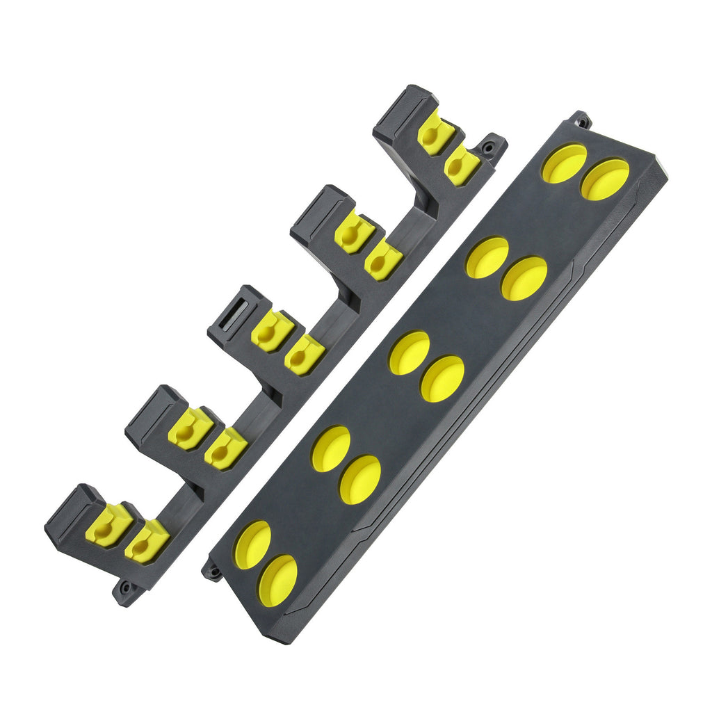 7da25130880a060b044e8e419bc10de0