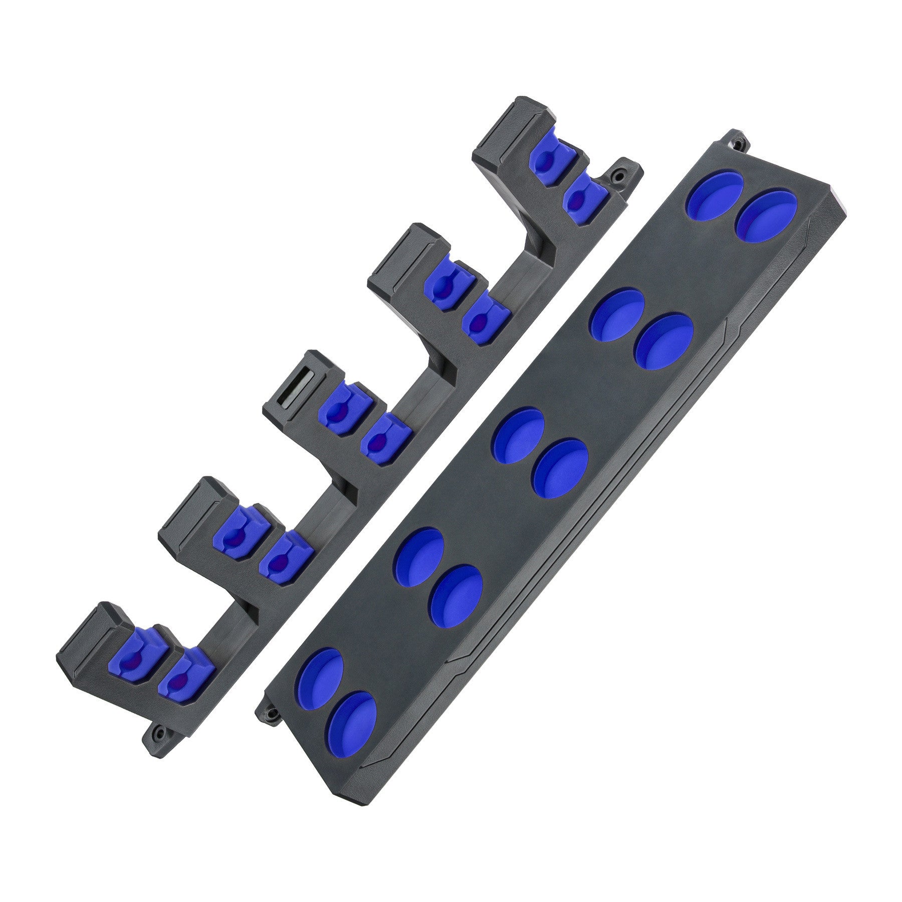 ef3fd0e8320ec81ccbc1d67508e757d8