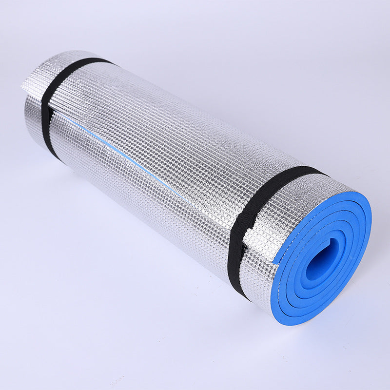 f24e7aaa159dac2ee16a2cb20620cc3b